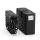 HOVERAir PowerCase do X1 PRO / PROMAX - 1326658 - zdjęcie 2